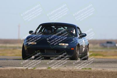 media/Mar-01-2025-Speed Ventures (Sat) [[3556983a2b]]/Yellow/Session 1 (Sweeper)/